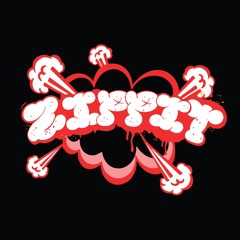 ZIPPIT - So Serious (FREE DL)