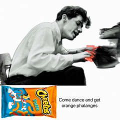 jeff’s drum covers