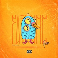 Fatsync - F.U.M [FREE DOWNLOAD]