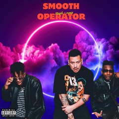 Smooth operator (triple plus remix)