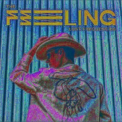 Lost Frequencies - The Feeling (Stefano X Ruta Remix)