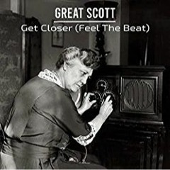 Get Closer (Feel The Beat)