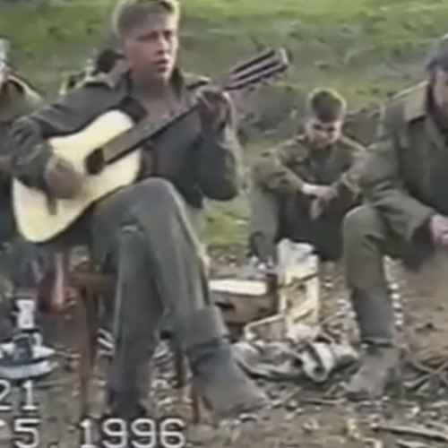 Stream Чечня В Огне (Здесь Не Афган) By Pyper | Listen Online For.