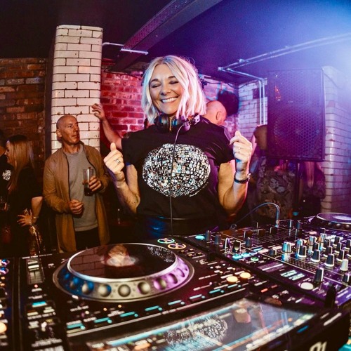 Nothing but happiness pt 3