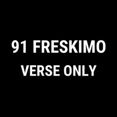 KENDRICK LAMAR TYPE SHYT