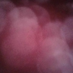 demo song 1