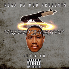 FREDDY JACSON