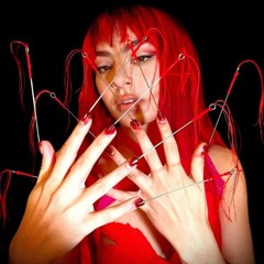 Lipgloss (Remix)