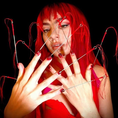 Lipgloss (Remix)