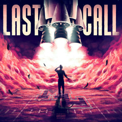 Last Call