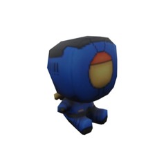 Ultrakill Cybergrind Playlist