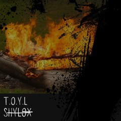 T.O.Y.L