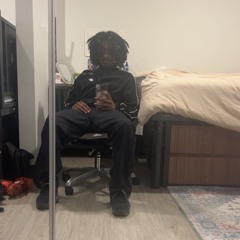 Ni - Jus bein honest prod omajie [GRiM exclusive]
