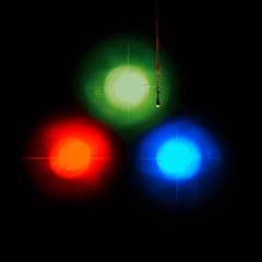Amon Tobin - Theme From Battery (Sanczo Zapiekanka Remix)