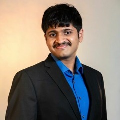 The Beat (ft. Doctor. J, Pastee E)