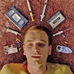 penicillin freestyle prod. razox