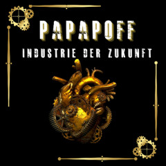 Industrie der Zukunft (Original Mix) [AndersKrass Records]