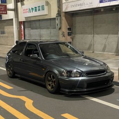 Illusion Super Slowed