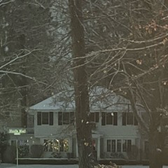 Cold