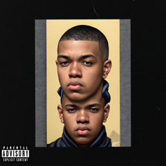 GREAT DAY! w/ blind4k