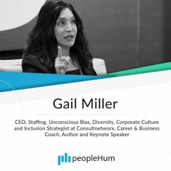 Remote workforce engagement strategies ft. Gail Miller