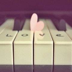 tu voz + confetti (brruum)