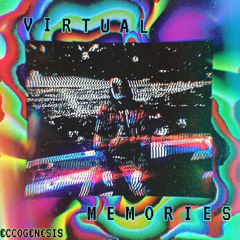 Virtual Memories