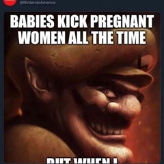 normal music