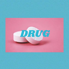 SUSHI BOYS   "DRUG"