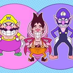 Stream The One Piece Podcast Listen To Podcast Episodes Online For Free On Soundcloud Stream The One Piece Podcast Listen To Podcast Episodes Online For Free On Soundcloud