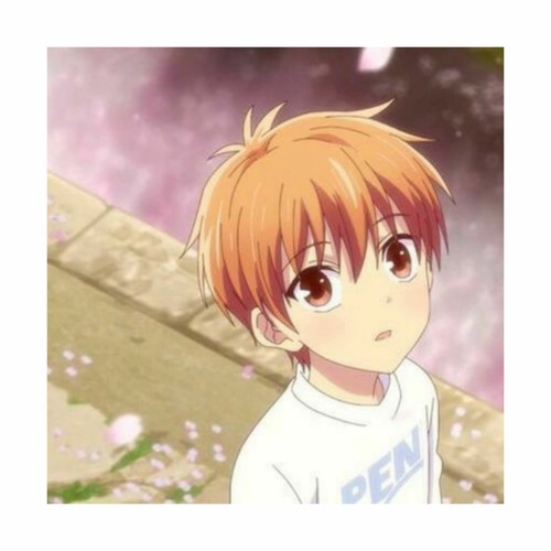 Stream Fruits Basket Op Opening Song Forフルーツバスケット Cover By Listen Online For Free On Soundcloud Stream Fruits Basket Op Opening Song Forフルーツバスケット Cover By Listen Online For Free On Soundcloud