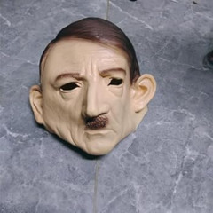 1realkingslime 2025 Solo Experimental Samples