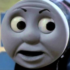 O Face (Thomas Goes Fishing)