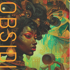 06 Intro by Keyania Campbell