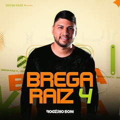 Não É Preciso (Cover)
