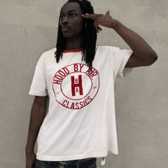 dealing cards p montae