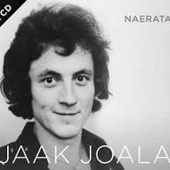 Jaak Joala - Unustuse Jõel