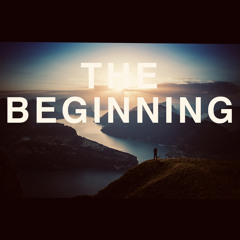 The Beginning (OriginalMix)