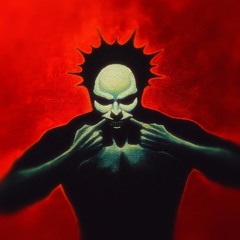 FUK YUH  (prod.calldealer)