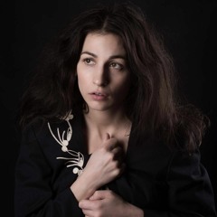 Carry all the weight alone