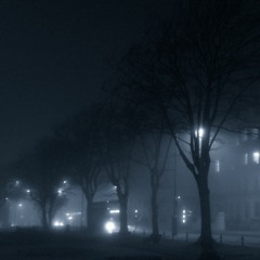 Time Travel Instrumental