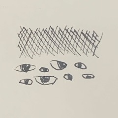 i loved you, please stay away