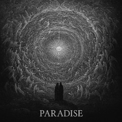 Divine Comedy (Album Preview)