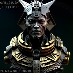 Osiris (USA) - Something For Everyone (Original Mix)