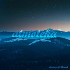 Mineral - atmoteka 86