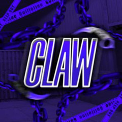 CLAW Anthem