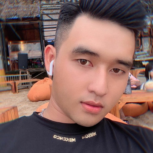 HPBD To Me - Phú Bắp Mix