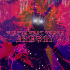 Placus x Khana - Gniewny  prod. Drippyxblue