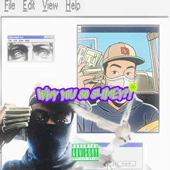 Da Intro