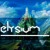 Artwork for Elysium